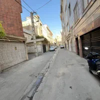 فروش کلنگی ۶۸ متری ۲/۵ طبقه در فلاح