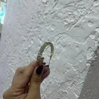 امروز و فردا بدون اجرت و مالیات فقط با 1 درصد|جواهرات|اصفهان, بوستان آینه خانه|دیوار