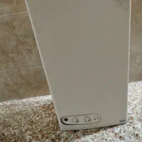 پکیج m24|آبگرمکن، پکیج، شوفاژ|بندر انزلی, سید آسیه|دیوار