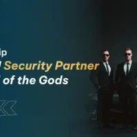 برگزاری دوره های بادیگاردی حرفه ای و بین الملل|خدمات آموزشی|تهران, بهجت‌آباد|دیوار