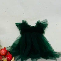 لباس یلدایی مجلسی فقط 298|لباس|کرمان, |دیوار