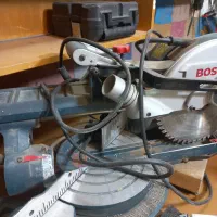 فارسی بر بووش|ماشینآلات صنعتی|اصفهان, شهرک صنعتی امیرکبیر (شاپور جدید)|دیوار