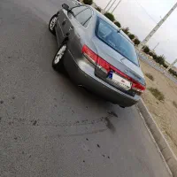 ازرا مدل2008بی رنگ