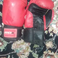 تجهیزات باشگاه|تجهیزات ورزشی|مینودشت, |دیوار