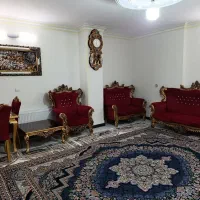 فروش فوری|مبلمان خانگی و میز عسلی|رباط‌کریم, رباط‌کریم|دیوار