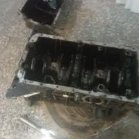 کارتل پژو
