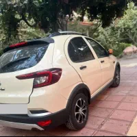 اطلس|خودرو سواری و وانت|شهریار, شهرک نماز (دینار آباد)|دیوار