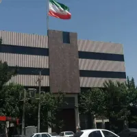 استخدام کارگر ساده انبار