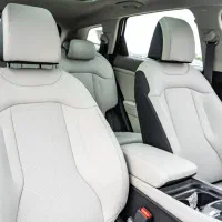 *کیا/ اسپورتیج 2025 بنزینی صفرخشک *|خودرو سواری و وانت|تبریز, |دیوار