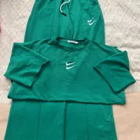 ست نایک