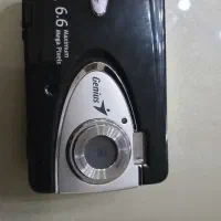 دوربین عکاسی