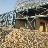 اجاره بابکت و پیکور|خدمات حمل و نقل|تهران, امانیه|دیوار