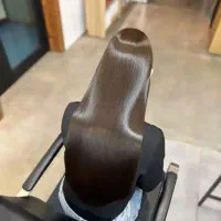 تخفیف ویژه مدل کراتین ( مدت محدود )|خدمات آرایشگری و زیبایی|قائم‌شهر, |دیوار