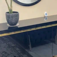 در حد نو میباشد