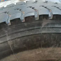 لاستیک 12&۲۴