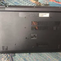 لپتاپ ایسر مدل V3-575G-71J6|رایانه همراه|تهران, خلیج فارس|دیوار