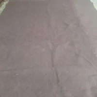 موکت