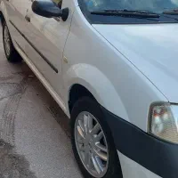 تندر نود|خودرو سواری و وانت|مراغه, |دیوار