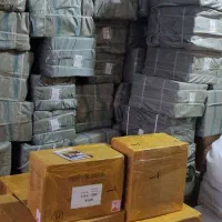 ترخیص واردات کالا تهلنجی با تعرفه شش درصد(فوری)|خدمات حمل و نقل|تهران, شیراز|دیوار