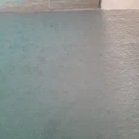 پالازموکت ظریف مصور