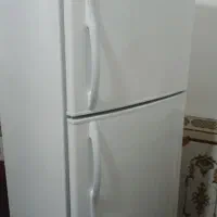 یخچال پارس شوا شادگان