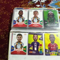 کیمدی|کلکسیون و سرگرمی|یاسوج, |دیوار