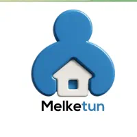 ۵۸متر با حیاط خلوت راه آهن