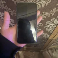 ایفون ۱۱ نرمال