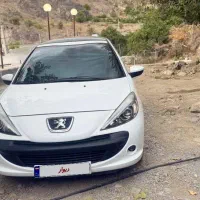 فروش207پانا