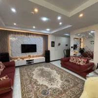 96-متر-اکازیون-فوری-فروش