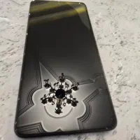 شیامی ردمی نوت ۱۳ پرو ۵ جی|موبایل|لاهیجان, حزین|دیوار