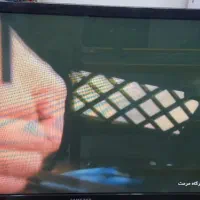 تلویزیون سامسونگ ۴۳پلاسما کره دیجیتال دار|تلویزیون و پروژکتور|اسلام‌شهر, شهرک واوان|دیوار
