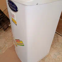 فروش آبگرم کن برقی|آبگرمکن، پکیج، شوفاژ|ماهدشت, |دیوار