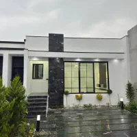 نعمت-آباد-فلت-نقلی-سند-تک-برگ
