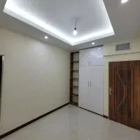 آپارتمان۹۰متر/۲خوابه/نوساز/فول لوازم/بهترین متریال|فروش آپارتمان|کهریزک, |دیوار