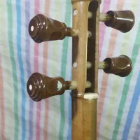 خراطی ونجاری