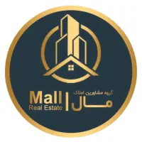 مغازه-140-متری-با-با-200-متر-نیم-طبقه