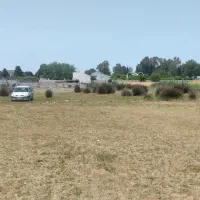 550متر-زمین-برای-ویلاکناردریا