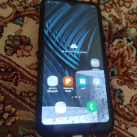 گوشی a10s