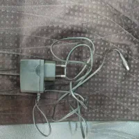 مودم adsl تی پی لینک|مودم و تجهیزات شبکه|رشت, سعدی (تختی)|دیوار