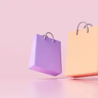 همکار حسابدار خانم