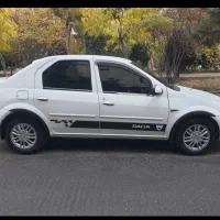 رنو ال نود پلاس اتوماتیک سفارش مدیران