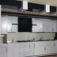 برچسب کابینت|خدمات پیشه و مهارت|محمدیه-قزوین, |دیوار