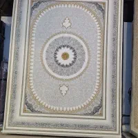 فرش ۱۲متری