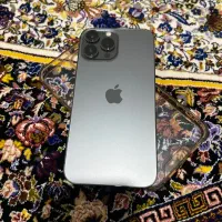 ایفون 13پرو مکس|موبایل|سقز, |دیوار