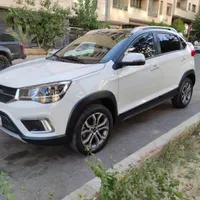 ایکس۲۲ اتومات