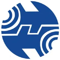 شماره تلفن ثابت رند