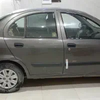 فروش ومعاوضه|خودرو سواری و وانت|سلیمان, |دیوار