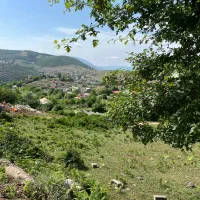 فروش زمین۲۵۰ متری لنگر|فروش زمین و ملک کلنگی|کیاسر, |دیوار