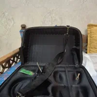 پلی استیشن ۵|کنسول، بازی ویدئویی و آنلاین|تهران, تهرانسر شرقی|دیوار